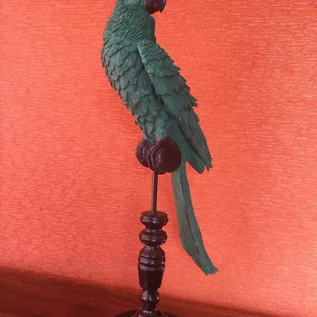 La Chaine D'or Hotel